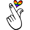Lgbtq