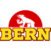 Bern 2