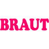 Braut
