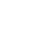 Gay boy