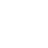 Kemora