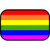 Lgbt