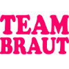 Team braut