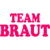 Team braut