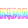 india rs regenbogen