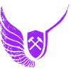 Glück auf Erzgebirge