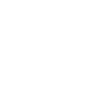 Vegan power