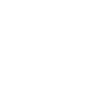 Girl Loves Gaelic Football