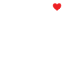 Gaelic football heartbeat