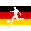 Germany Football