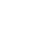 Die Young Stay Pretty
