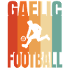 Gaelic football