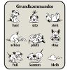 Kommandos1 1