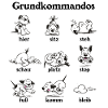 Kommandos1 2