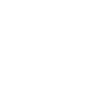 Edition Limitée De 1975