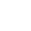 Edition Limitée De 1966