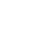Edition Limitée De 1986