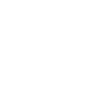 Edition Limitée De 1926