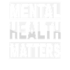 Mental Helth Matters