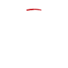 Frölunda Göteborg