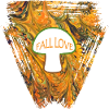 mushroom e 116