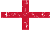 Angleterre