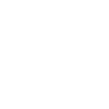 Cette fête est sur Streetwaer