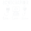 Cardio Sonographe Ultrasons Technicien Sonographe