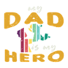Father Dad's Father's Day Gift
