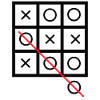 Tic tac toe