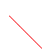 Tic tac toe