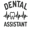 Citations d’assistant dentaire dentiste