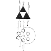 IRIDIUM