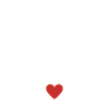 Futur papa 2023
