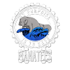Manatee Manatee Manti Floaty Potatoes