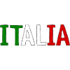 Italia