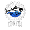 Tuna Tuna salad Bigeye Longtail