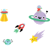 Space