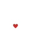 Future maman 2023