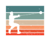 Hammer throw