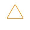 Skid