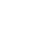 Heartbeat Paris Eiffel Tower