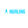 Dérapage