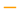 Schleudern Hurling