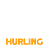 Schleudern Hurling
