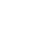 Bangkok by night