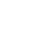 Bursa Souvenir Bursa T-Shirt