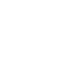 Bern City