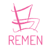 T-shirt Brême