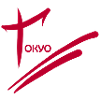 Tokyo Design - Red